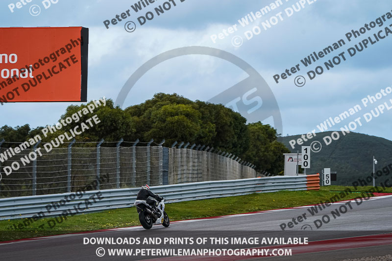 motorbikes;no limits;peter wileman photography;portimao;portugal;trackday digital images